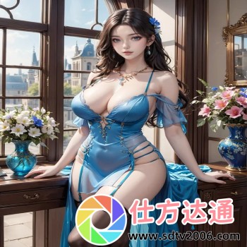 女医生销售的秘密3HD中字