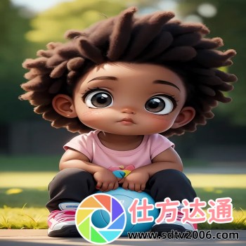 短视频app开发需要多少资金