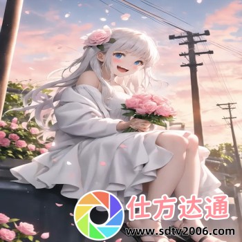 小小梦魇