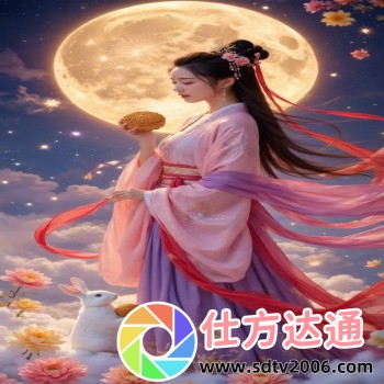 接电话时故意进入太羞人的心理