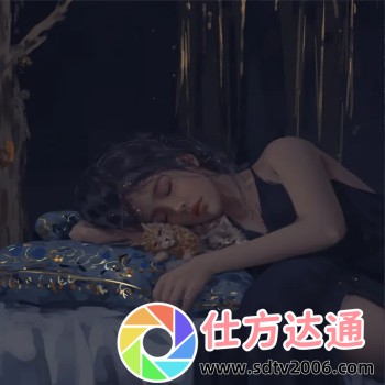 翻译器在线翻译