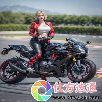 epic手机版