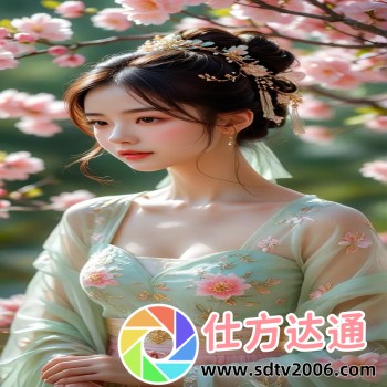 狂父