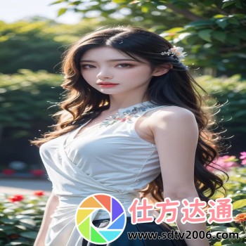 最污视频app下载