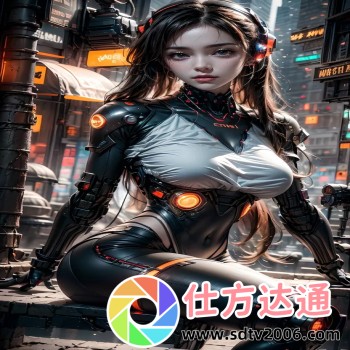 9幺短视频app下载入口
