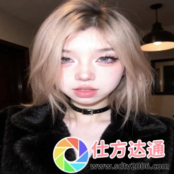 橘子免费追剧app