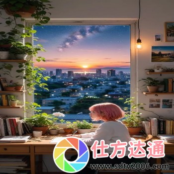 桃子汉化300款黄油