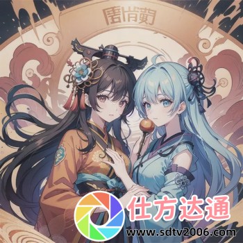 人机对话