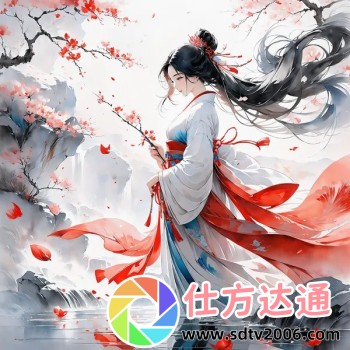 成版人性视频app菠萝ios