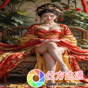 校草学长H肉高辣1V1