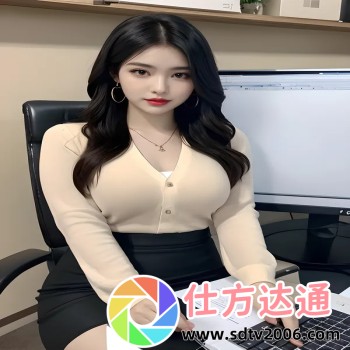 电子书免费下载TXT
