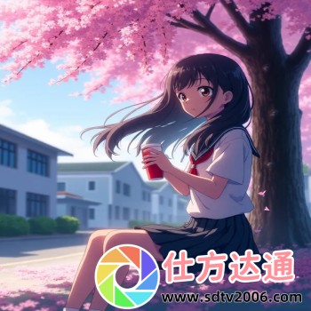 冰火人