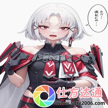 书房幺V.幺H