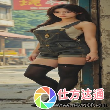 污视频软件