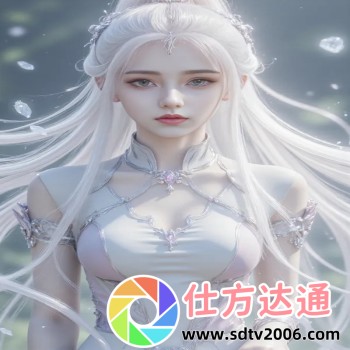 9.1免费版