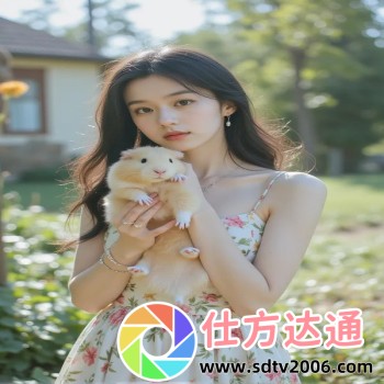 IPHONE14欧美日韩版本