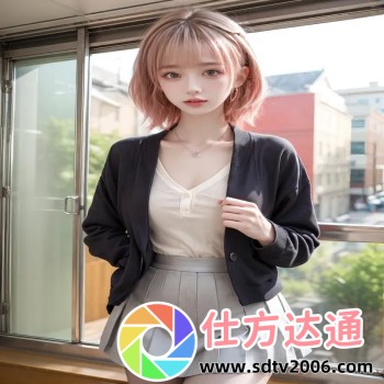草莓下载