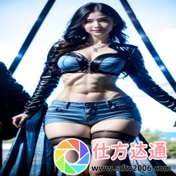 python人狗大战精彩瞬间
