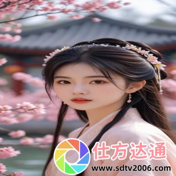 滚动的天空