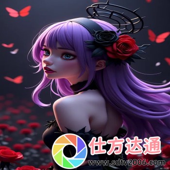 王牌战争文明重启