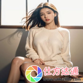 可以C女性角色的游戏