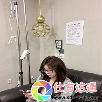 上古卷轴5技能代码