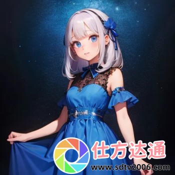 蝴蝶传媒4.3.5黄