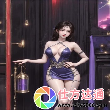 谷歌google官网入口