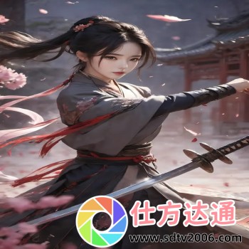 9幺成人性软件app下载