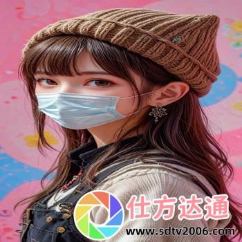 画世界pro下载