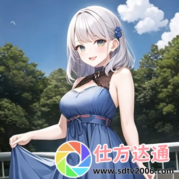 9幺视频app下载观看