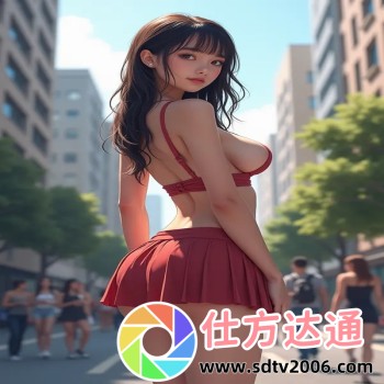 试玩