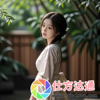 豆奶视频app