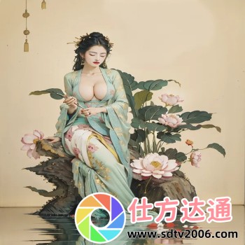 弱网