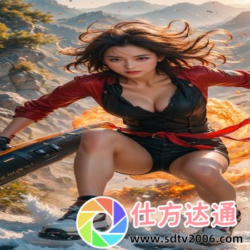 芭乐视频app黄