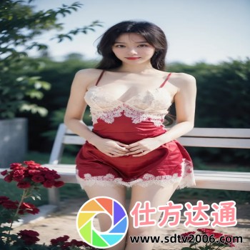 想唱就唱