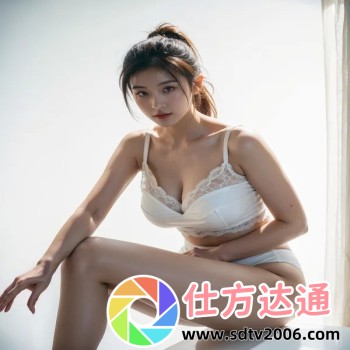 离婚太久和妈妈住一起