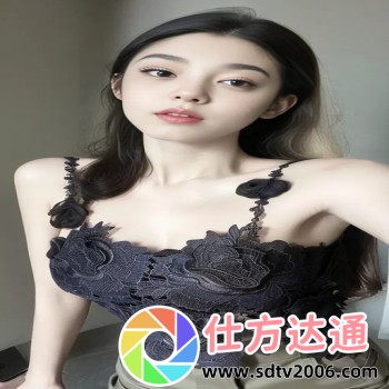 婉莹满足了十几个农民工