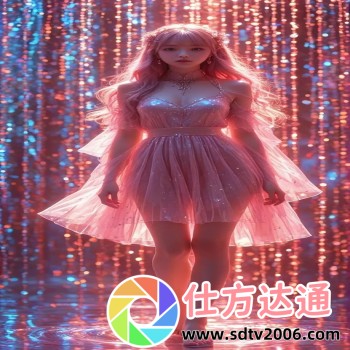 阿里旺旺手机版
