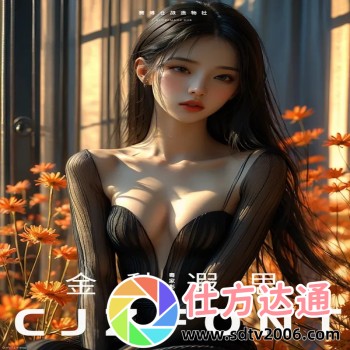 斗罗玉转