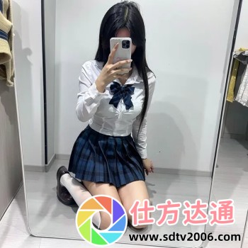 坤坤突围