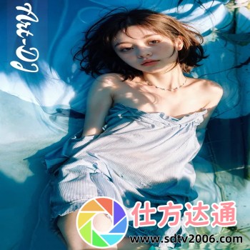 最污视频app下载