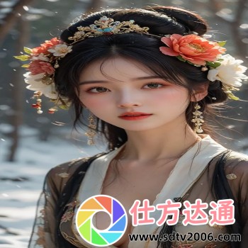 樱花校园英文版