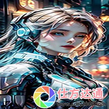 鸡乐盒