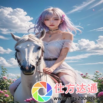 王者荣耀新赛季时间