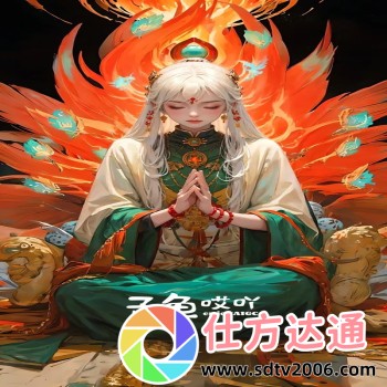 国产DB624色谱柱88690