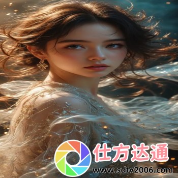 麻子文化传媒