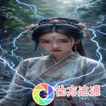 韵母攻略T系列102章