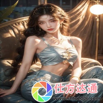 战地4