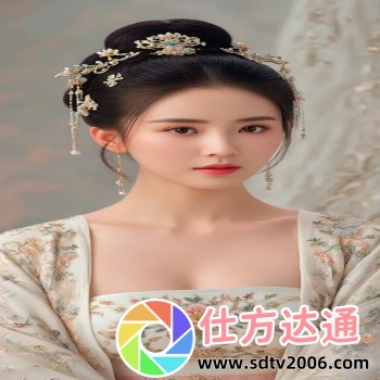 成人视频app
